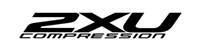 2xu
