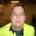 Hjörleifur Hjörleifsson