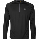 baseShirtMen