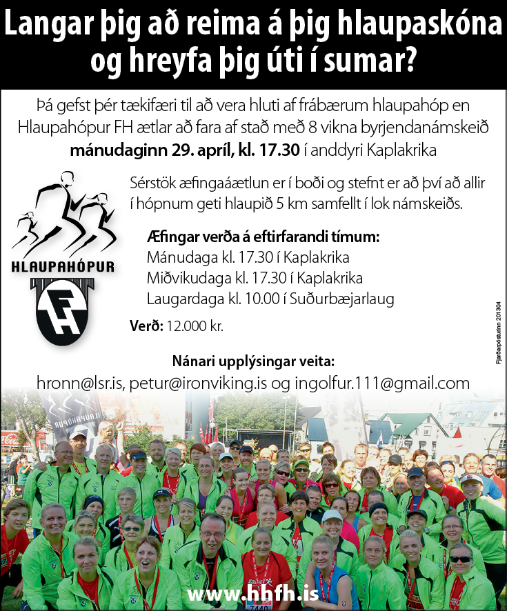 nylidanamskeid2013
