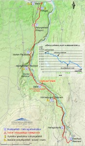 kortafleidinnimehargrafi