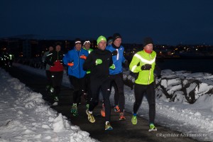 Hlaupaseria_2_FH_Atlants_-4780